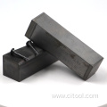 Drywall ScrewTungsten Carbide Thread Rolling Dies